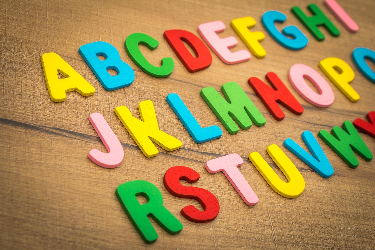 Blog Image