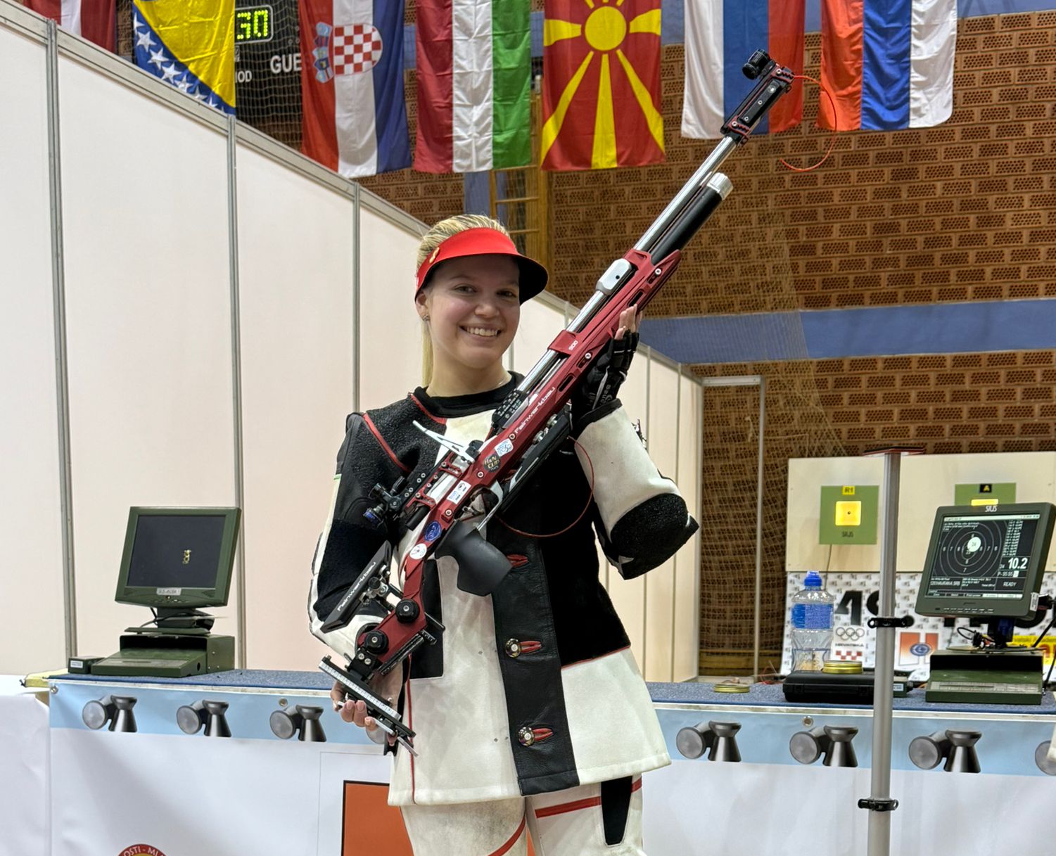 Blog Image