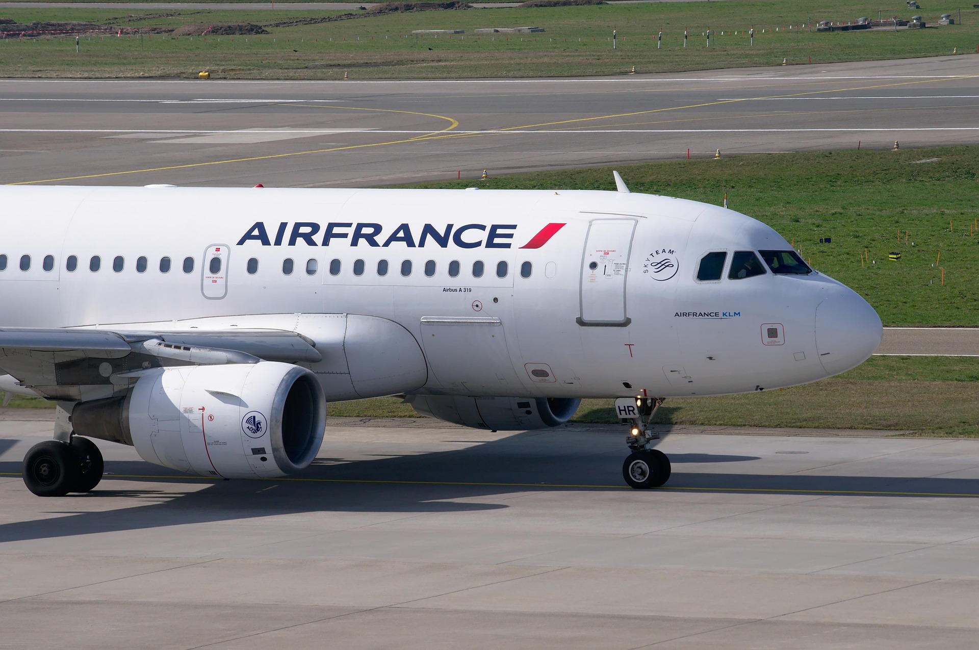 Blog Image