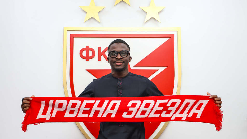 Blog Image