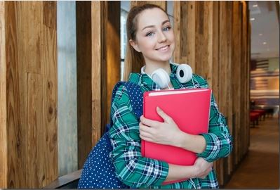 Blog Image