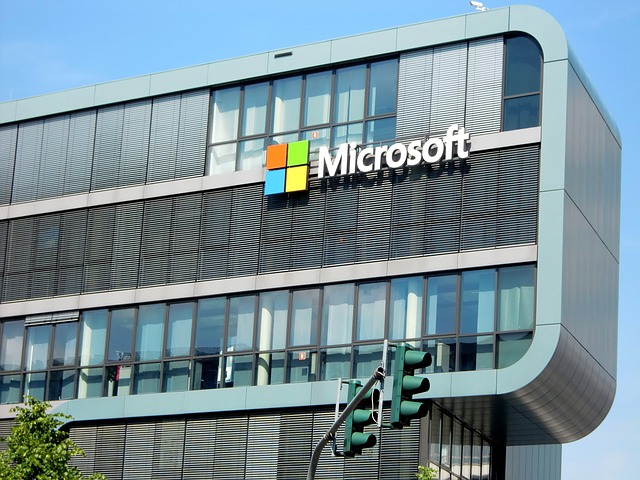 Blog Image