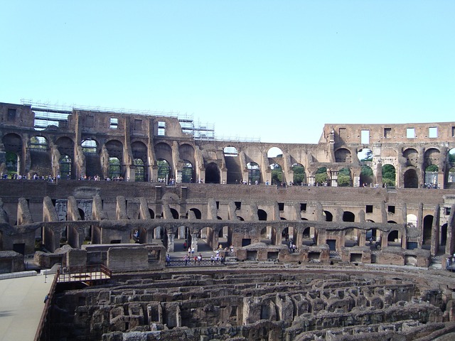 Blog Image