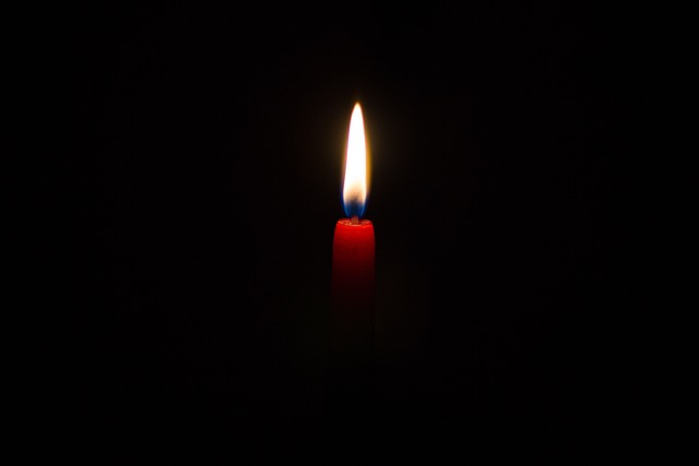 Blog Image
