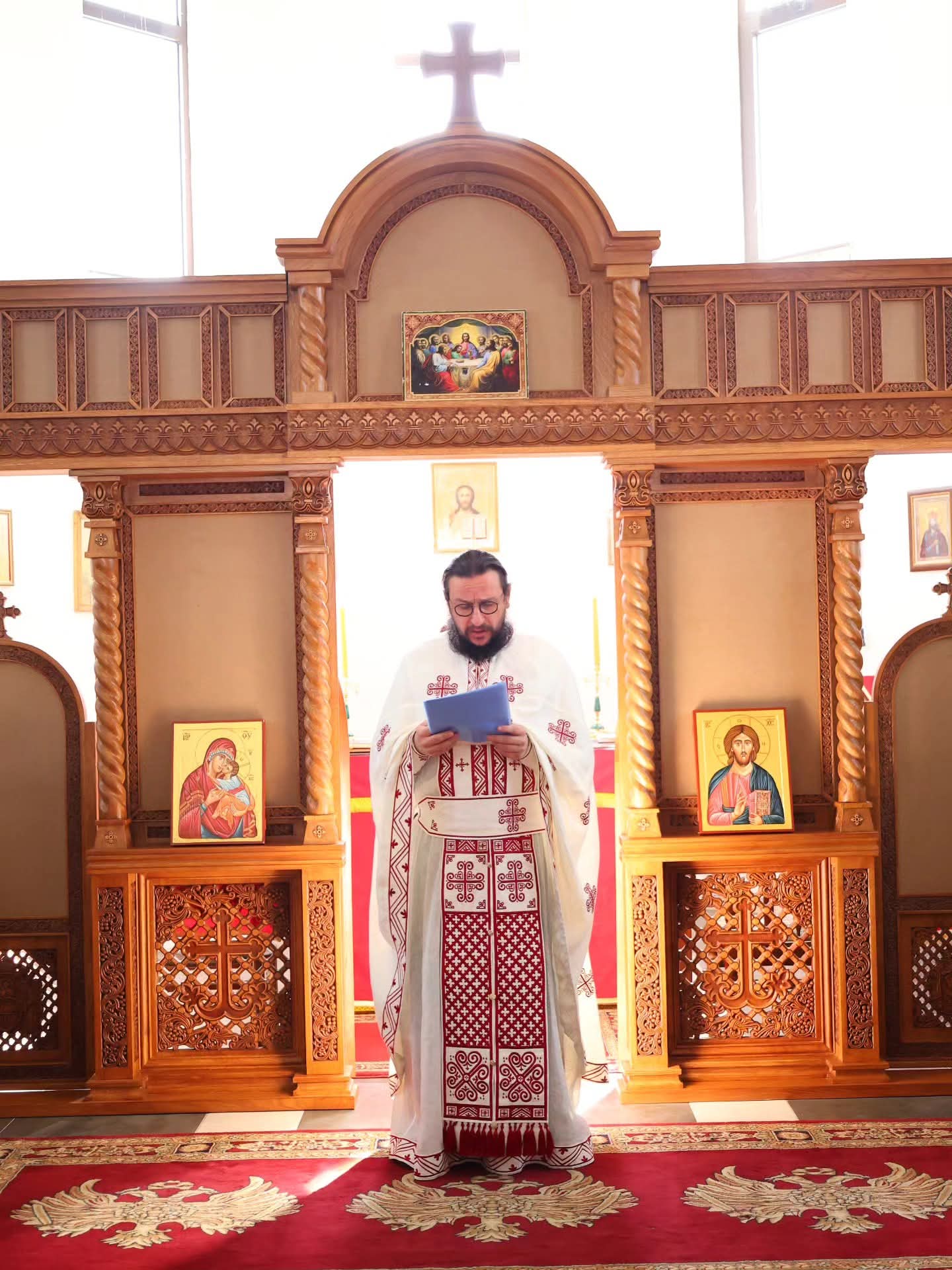 Blog Image