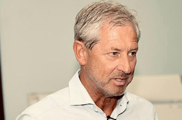 Blog Image