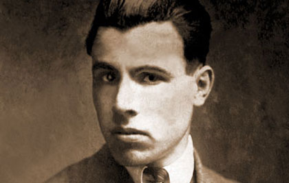Blog Image