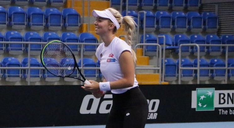 Blog Image