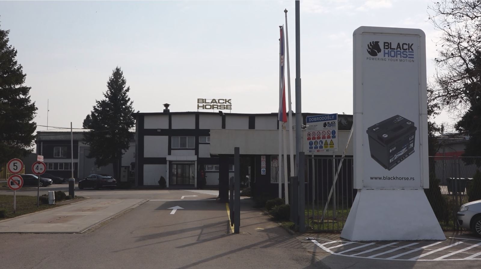 Blog Image
