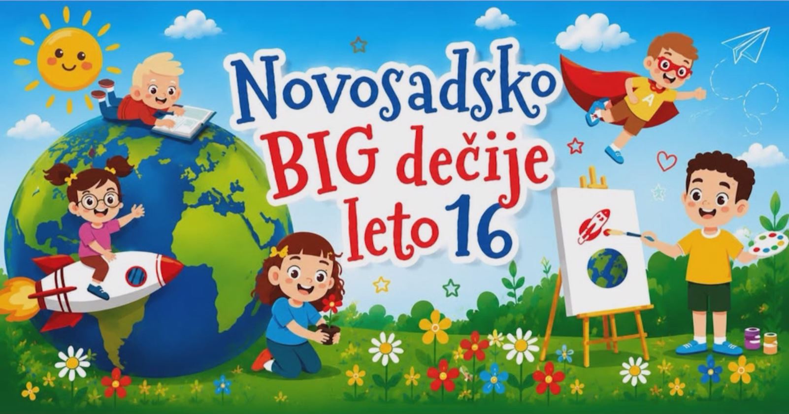 Blog Image