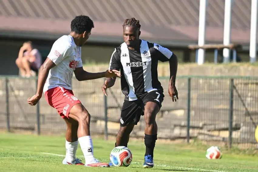 Blog Image