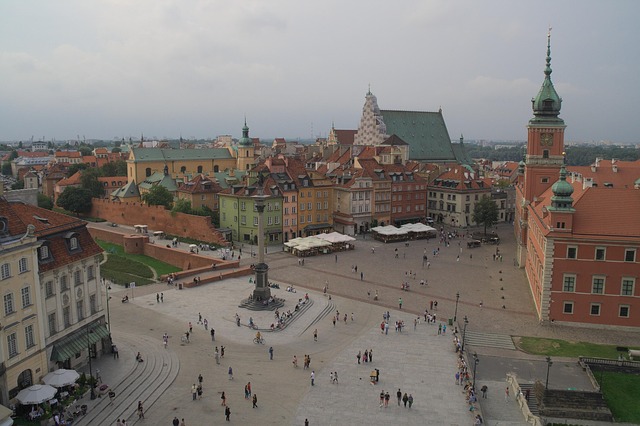 Blog Image