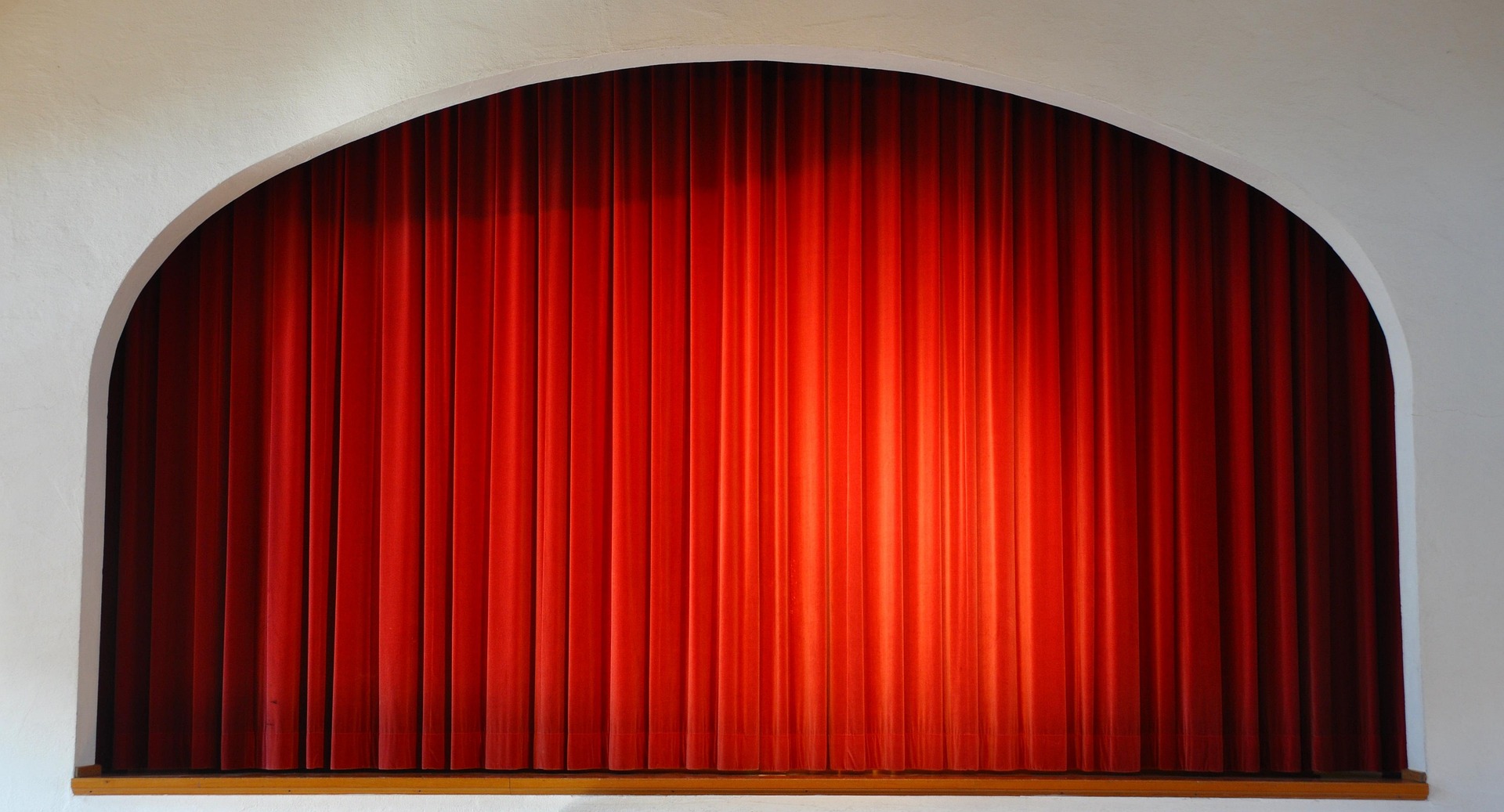 Blog Image