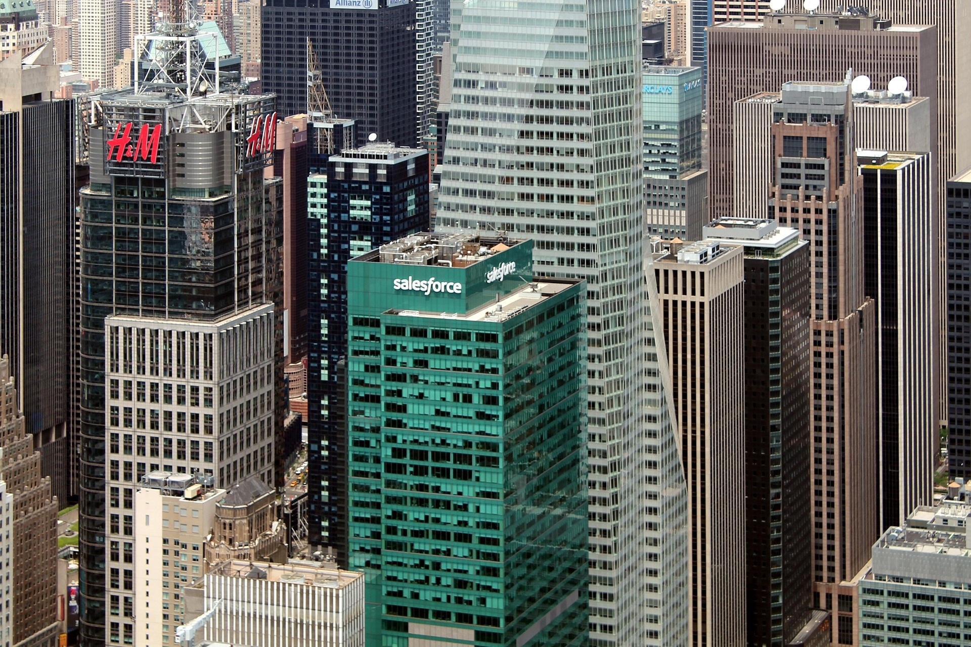 Blog Image
