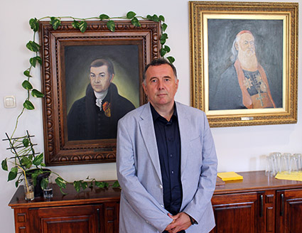Blog Image