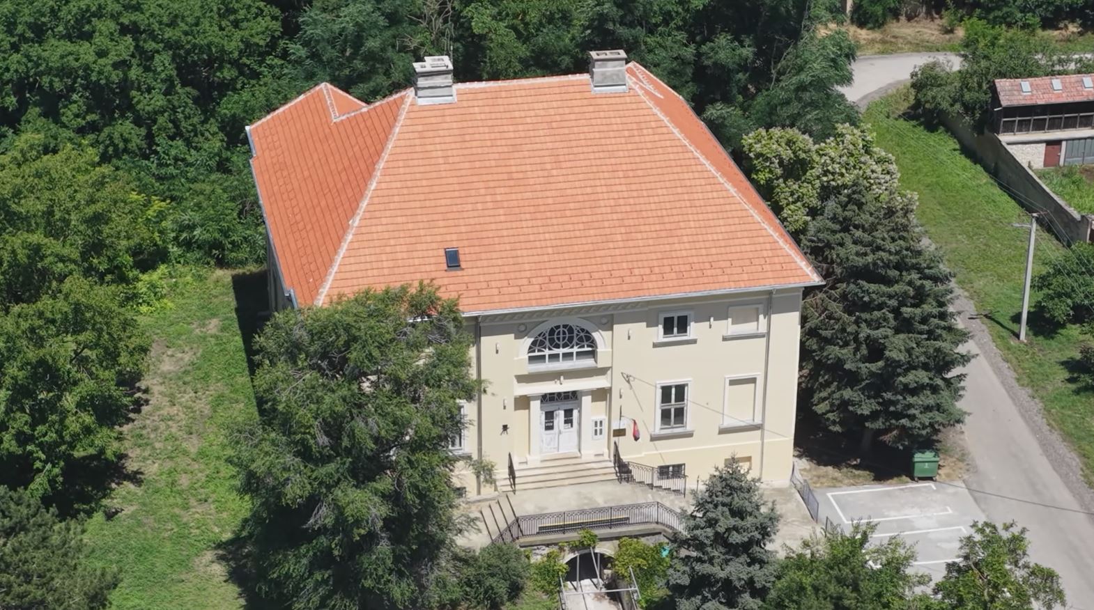 Blog Image
