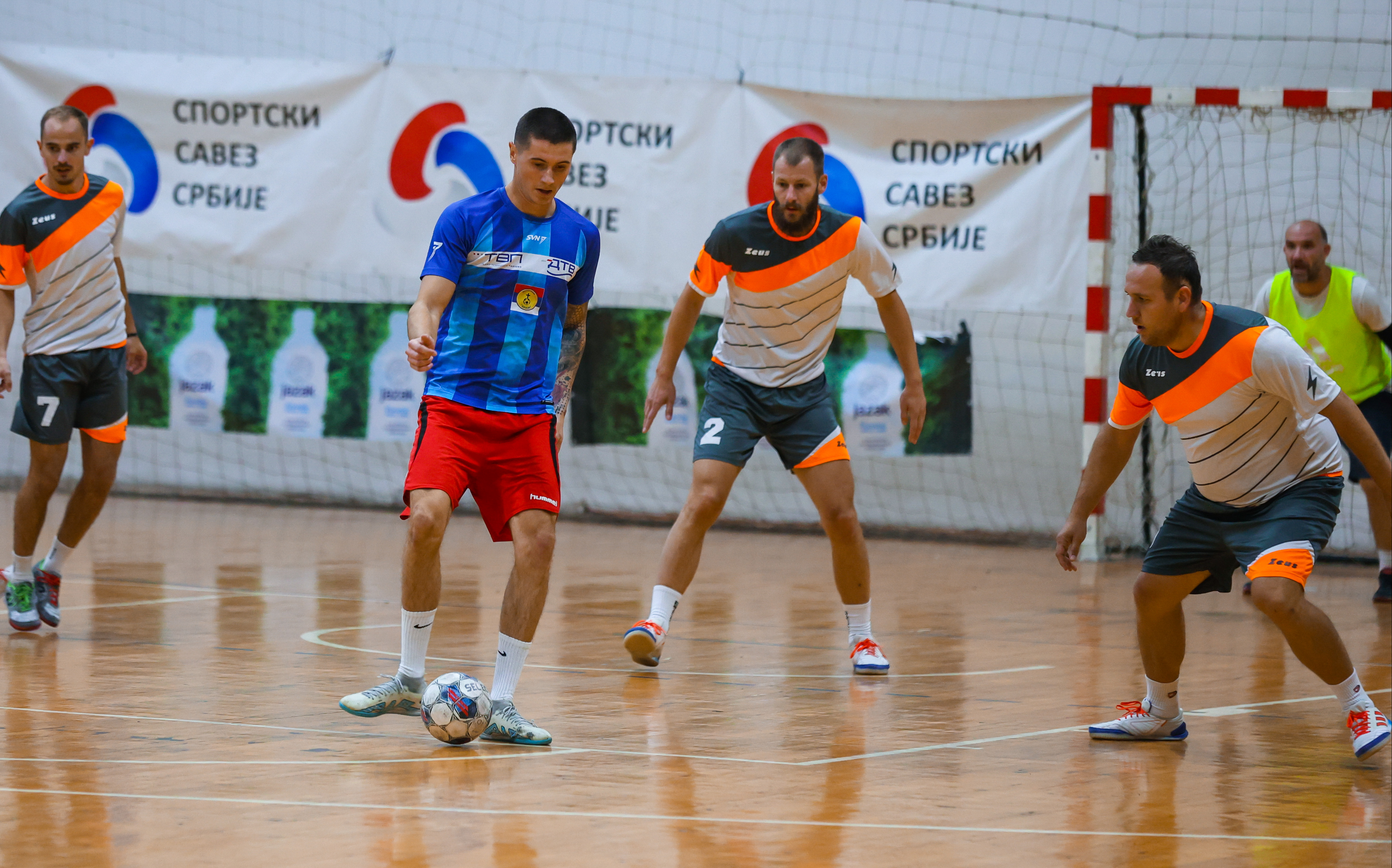 Blog Image