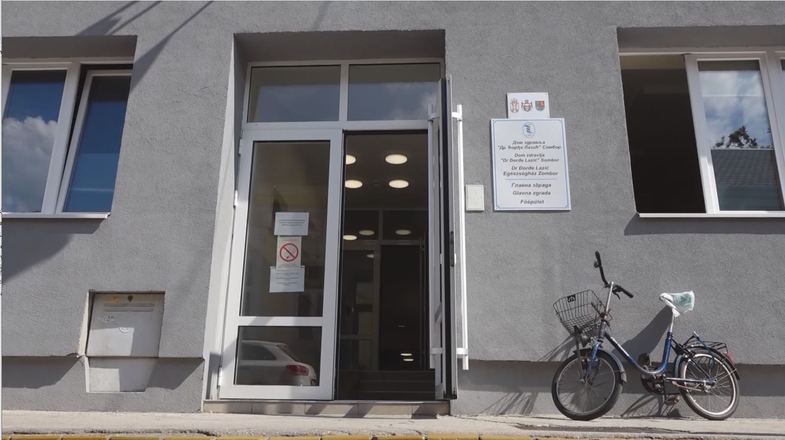 Blog Image