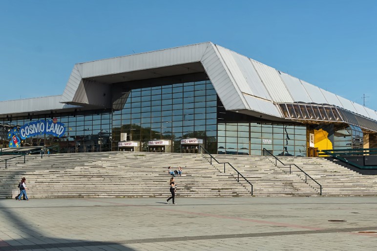 Blog Image
