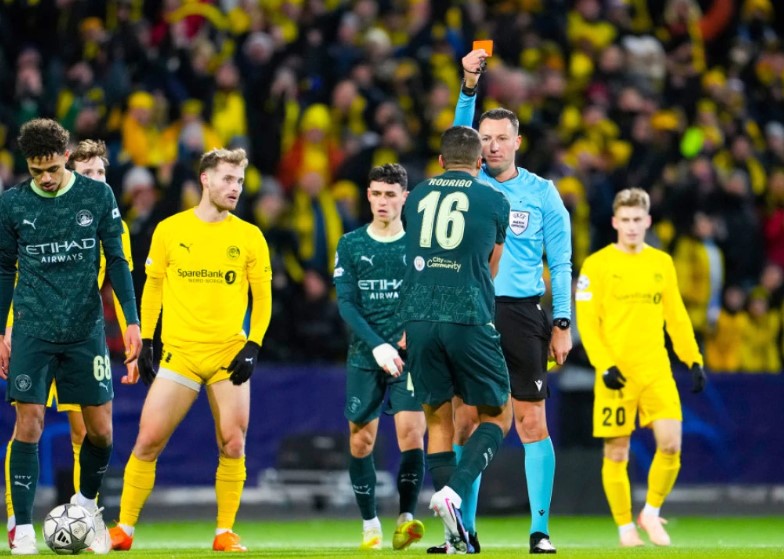 Blog Image