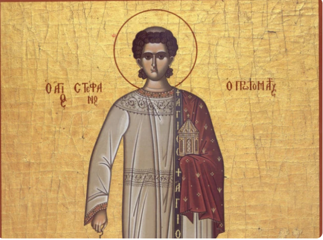 Blog Image