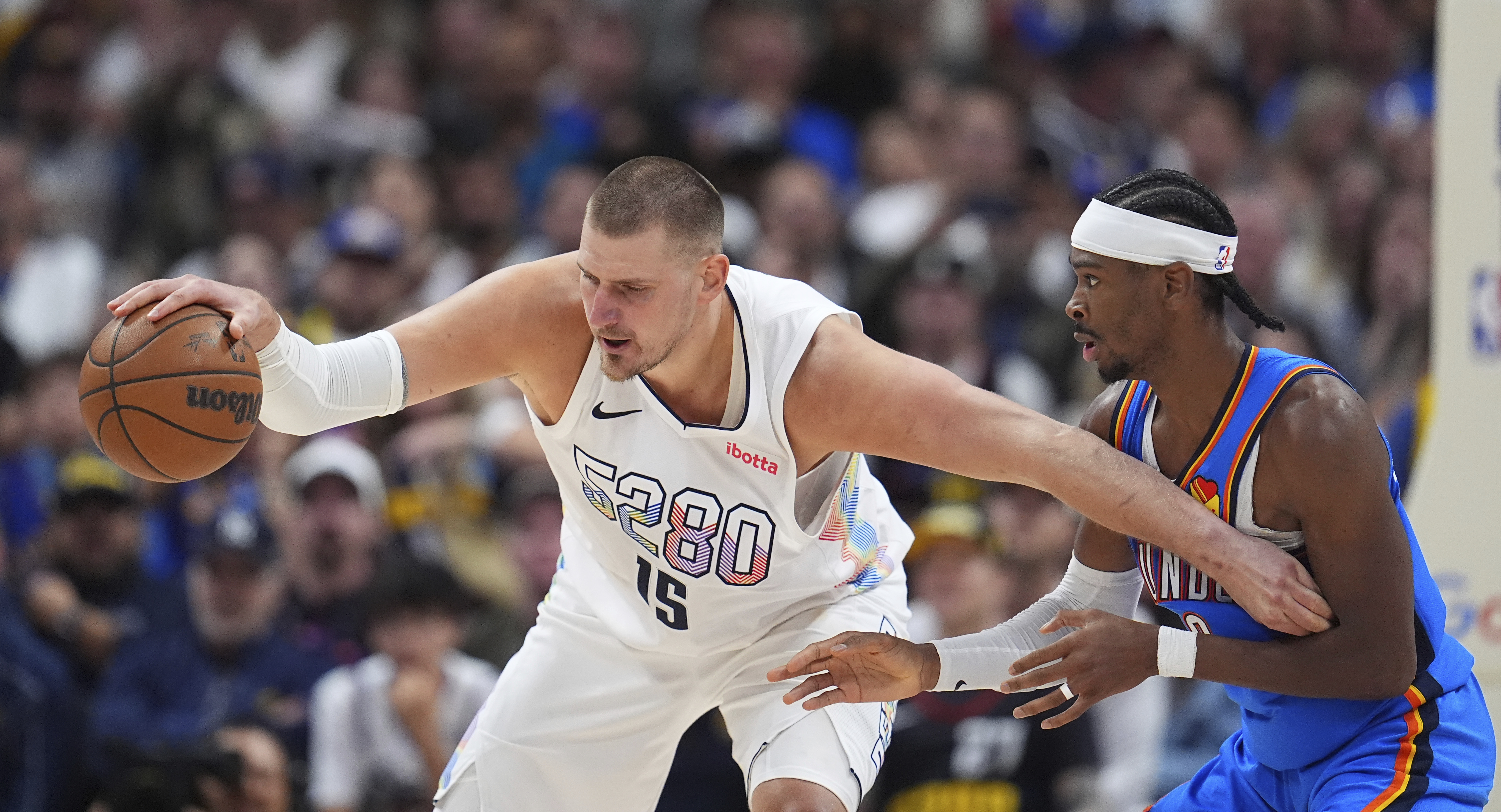 Blog Image