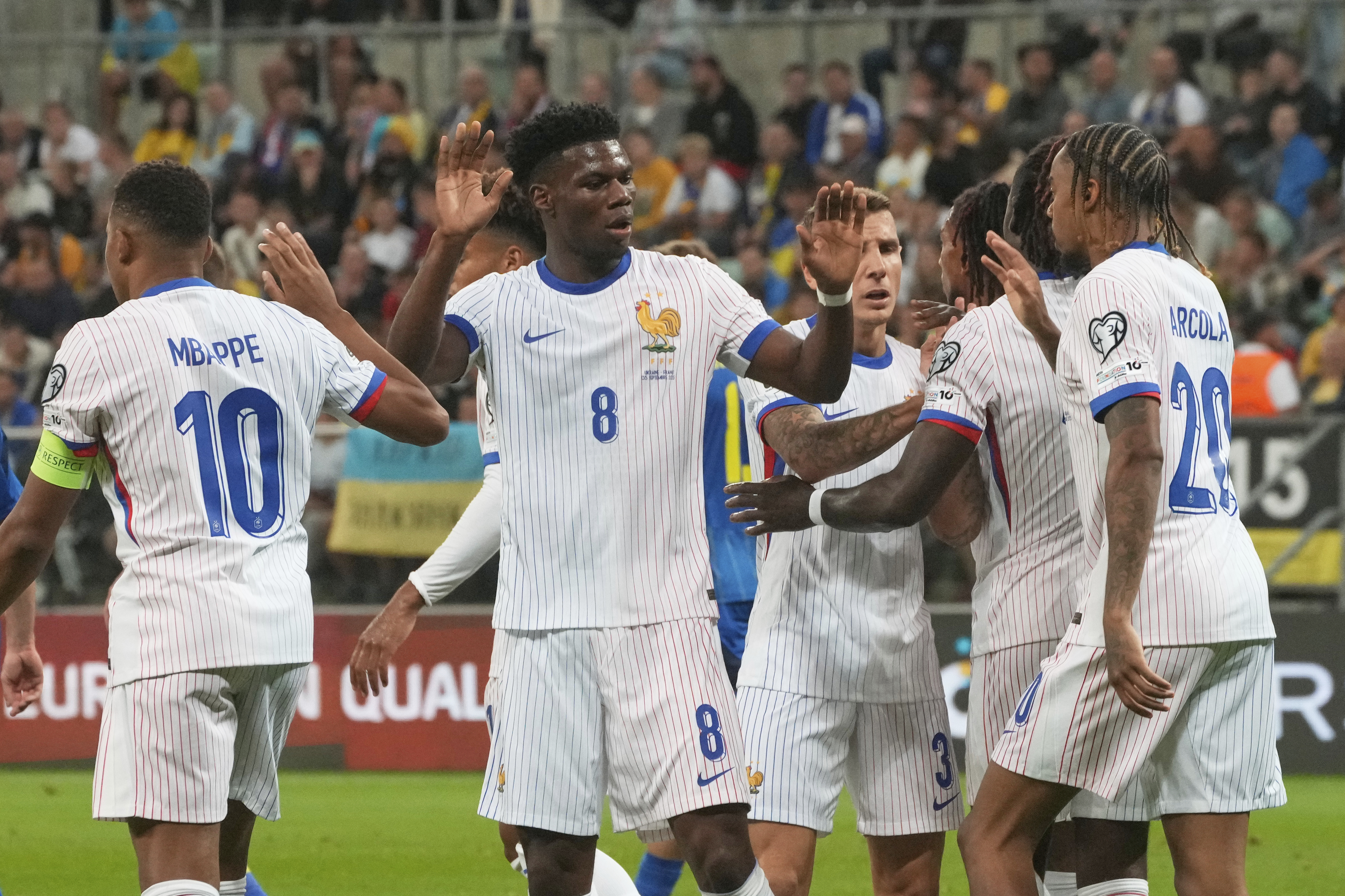 Blog Image