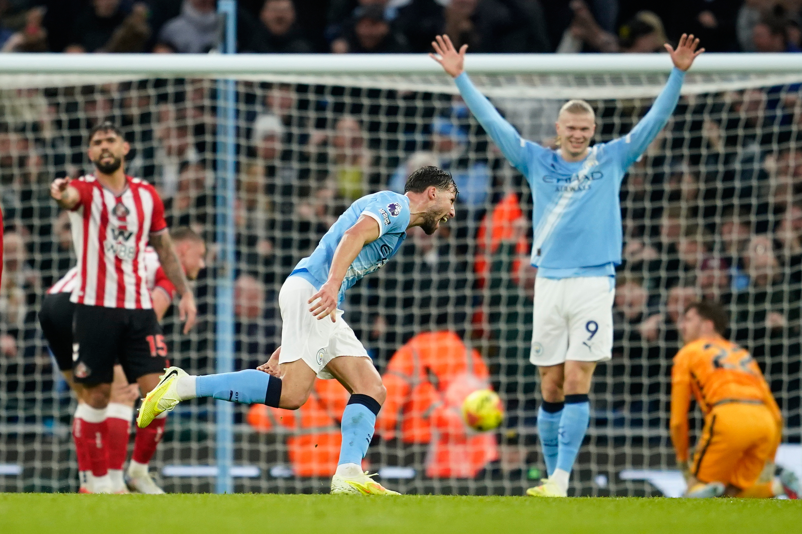 Blog Image