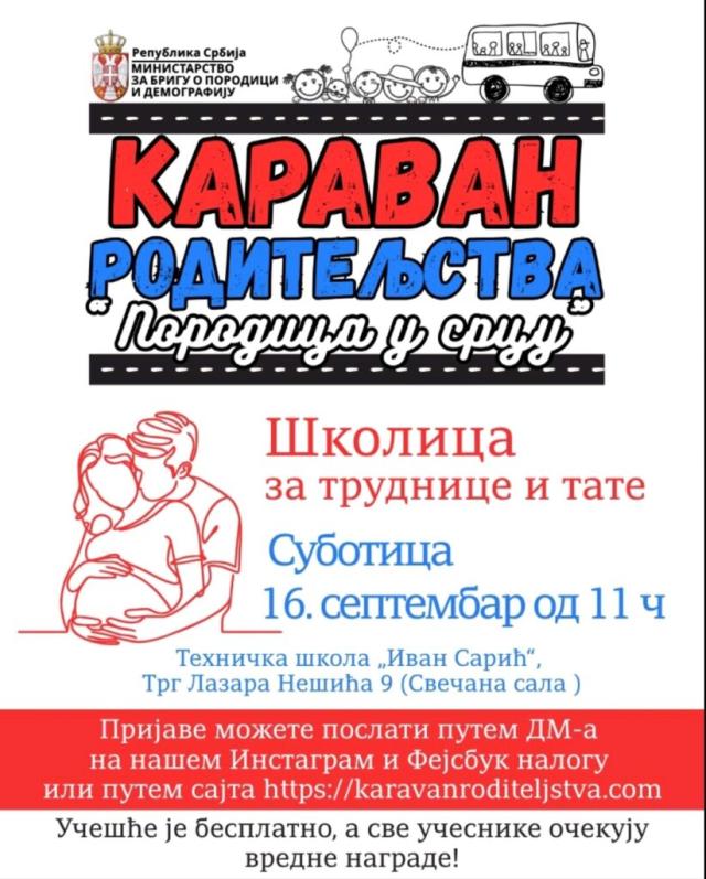 blog img