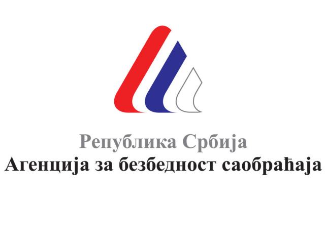 blog img