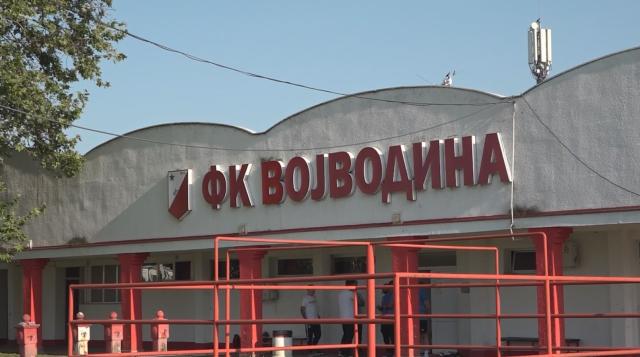 blog img