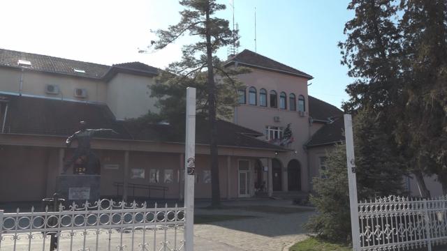 blog img