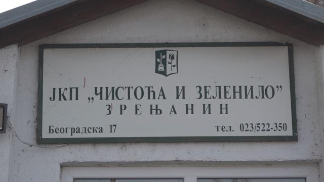 blog img