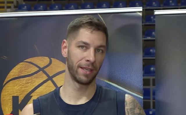 blog img