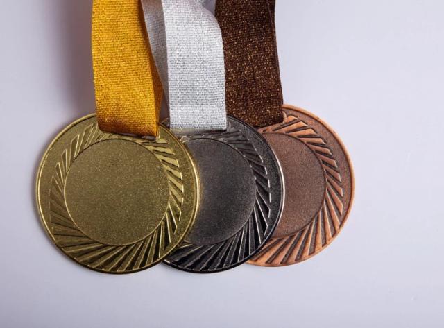 blog img