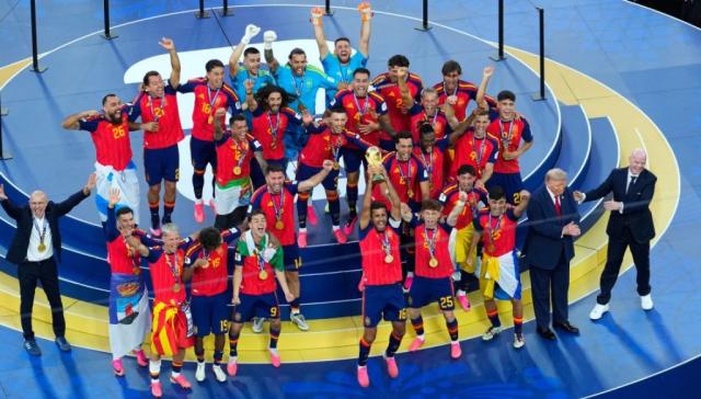 blog img