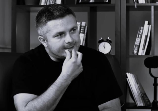 blog image