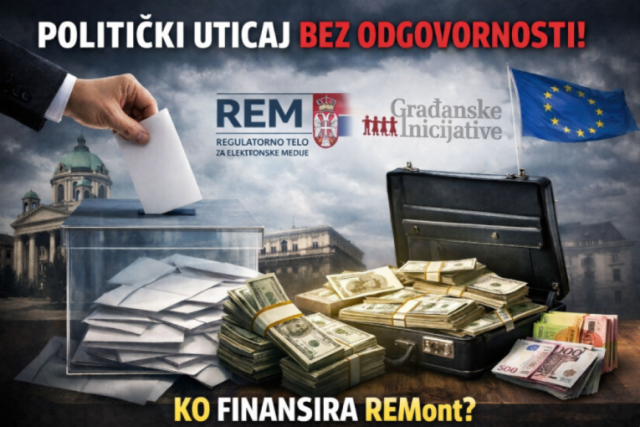 blog img