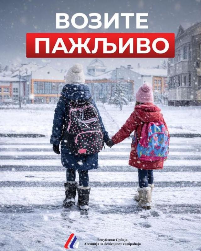 blog img