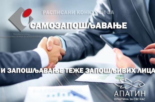 blog img
