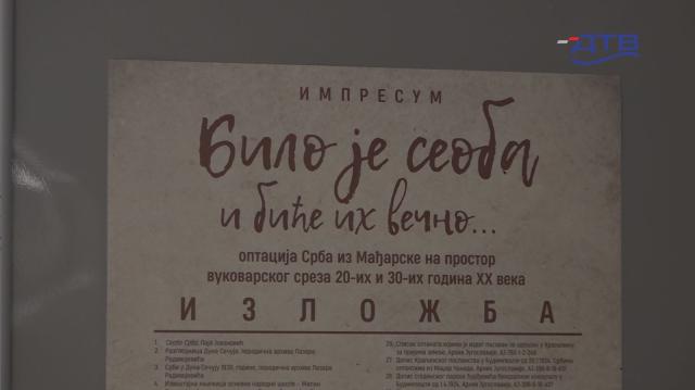 blog img