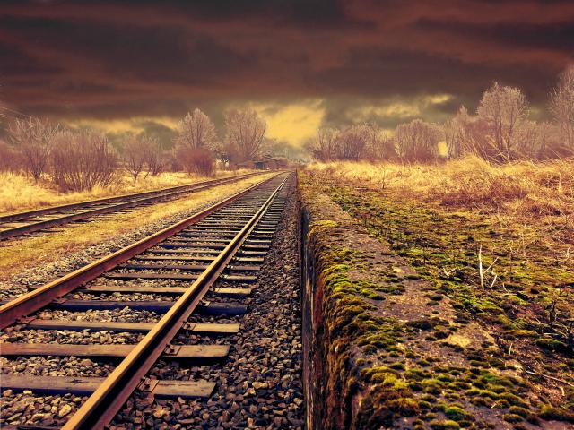 blog img