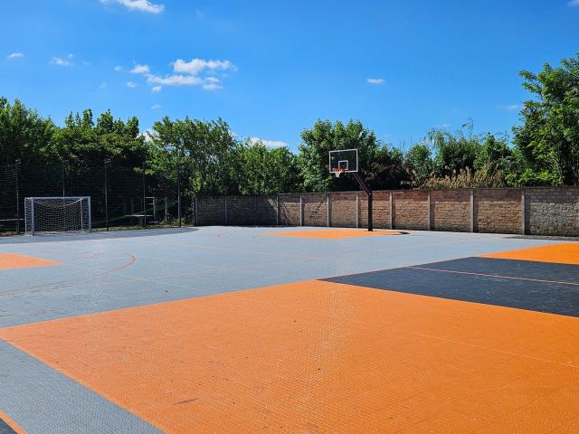 blog image