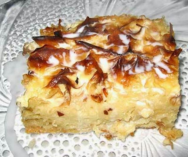 blog img
