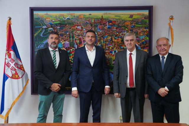 blog img