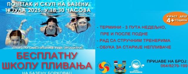 blog img