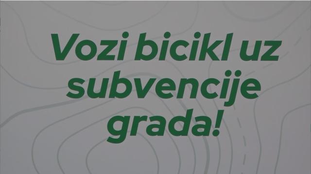 blog img