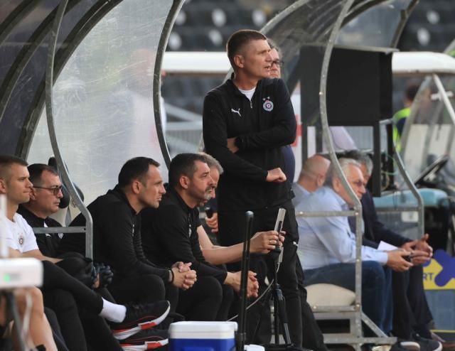 blog img