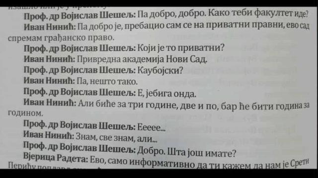blog img