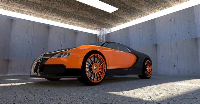 blog img